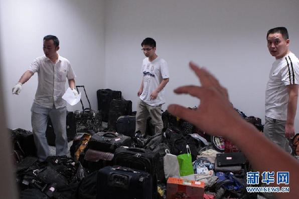 千方百計救治甬溫線事故傷者:1人1專家 1人1方案