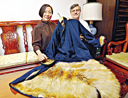 李小龍13件生前遺物拍賣(mài) 一封英文信40萬(wàn)售出