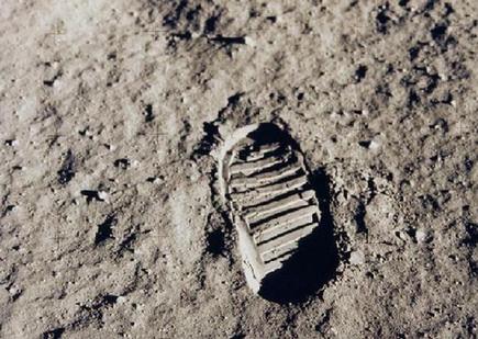 中國(guó)多地同現(xiàn)UFO事件 全球神秘事件調(diào)查