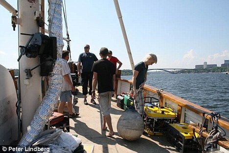 中國(guó)多地同現(xiàn)UFO事件 全球神秘事件調(diào)查