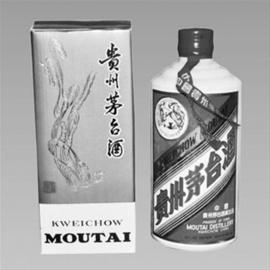 消費者癡迷拉菲茅臺推高酒價 酒類交易如何去虛火