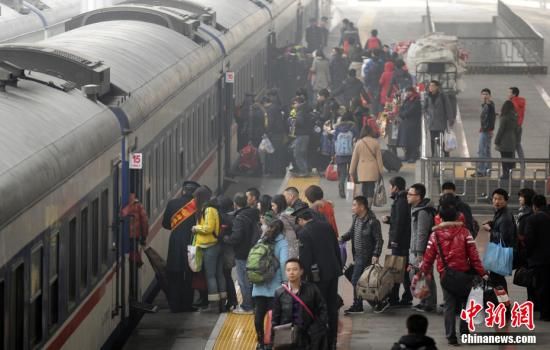 湖北安徽等7省局部將有大雪氣象臺(tái)發(fā)暴雪預(yù)警