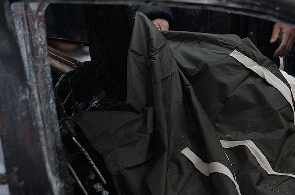 瘋狂醉駕奪三命，方向盤前緣何缺乏生命敬畏？