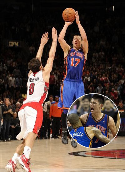 無(wú)“錢”不體育？近期體壇那點(diǎn)“錢”事兒