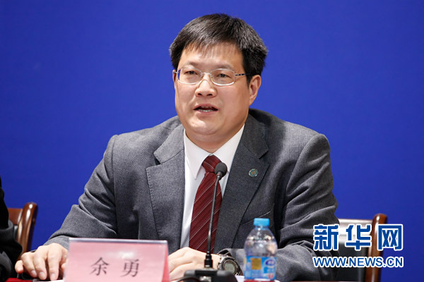 中國氣象局:清明小長假北方陰雨轉晴南方間斷性陰雨