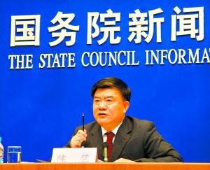 衛(wèi)生部擬將戒煙藥物納入基本醫(yī)保已發(fā)公平性爭(zhēng)議