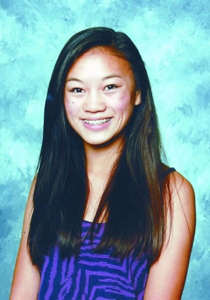 美國(guó)婦女時(shí)隔3年收養(yǎng)2名中國(guó)女嬰發(fā)現(xiàn)系親姐妹