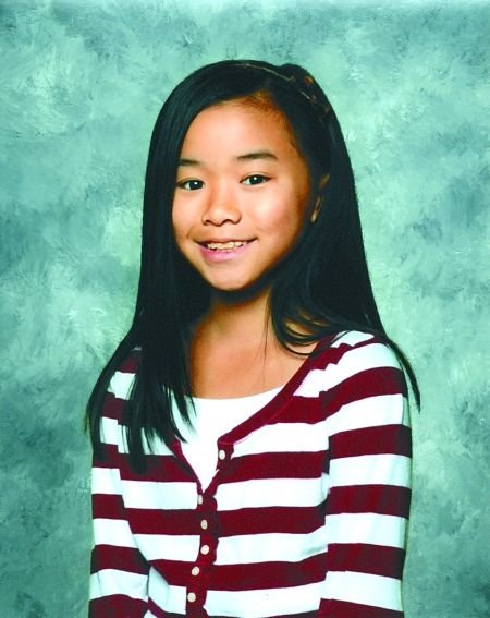 美國(guó)婦女時(shí)隔3年收養(yǎng)2名中國(guó)女嬰發(fā)現(xiàn)系親姐妹