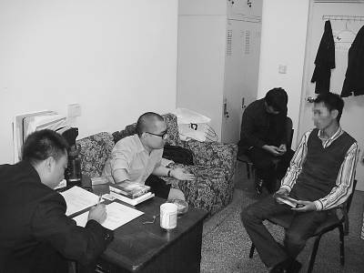 檢察機(jī)關(guān)分析假藥泛濫原因:部分衛(wèi)視和網(wǎng)絡(luò)為虎作倀