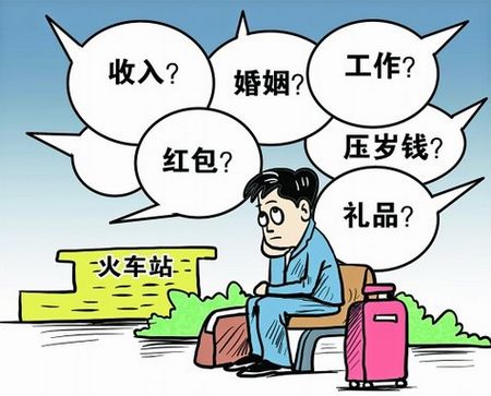 “?；丶铱纯?#8221;入法更要入心