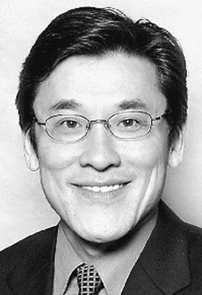 我們?yōu)槭裁闯霾涣藛滩妓梗? style=