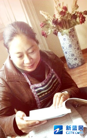 吉克雋逸引好聲音評(píng)委爭(zhēng)搶 海量私房照