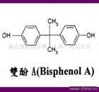超市購物小票會(huì)致癌？專家詳解:尚無定論