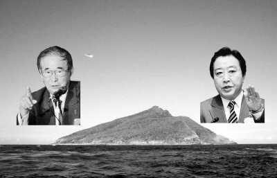 變臉比翻書還快，日本當(dāng)局為何搶著“買魚”？