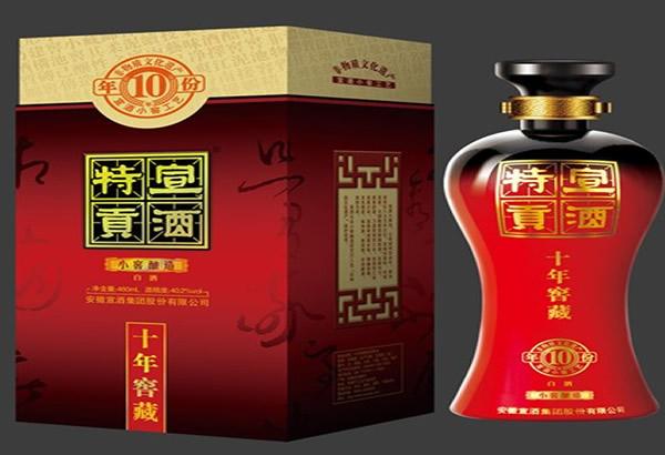 食品質(zhì)量檢測(cè)結(jié)果成了解不開(kāi)的謎團(tuán)？