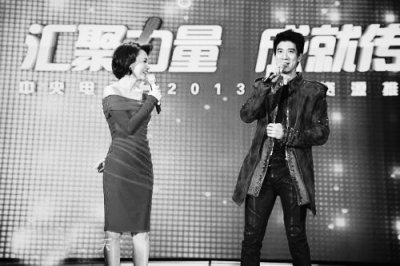 央視《新聞聯(lián)播》明年改版 “青歌賽”將復活