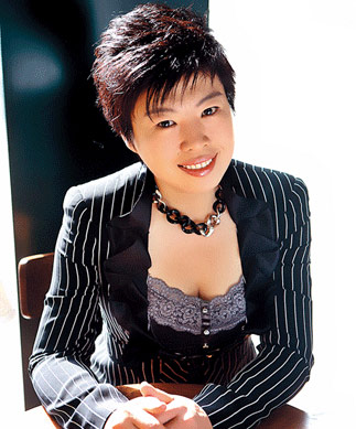 莫言你幸福嗎？ 于丹楊瀾等名家說