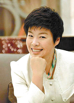 莫言你幸福嗎？ 于丹楊瀾等名家說