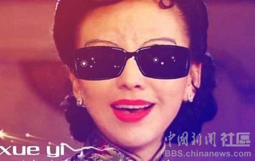 元芳很忙！細(xì)數(shù)那些一個(gè)不小心就火起來的“忙人”