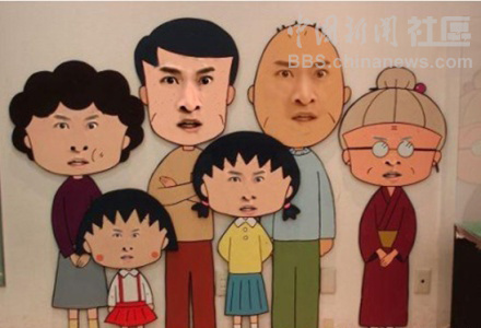 元芳很忙！細(xì)數(shù)那些一個不小心就火起來的“忙人”