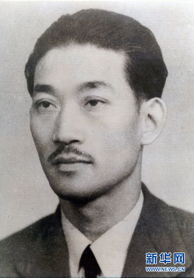 “長(zhǎng)江大俠”呂紫劍去世 曾與霍元甲、杜心武并稱清末民初三大俠客