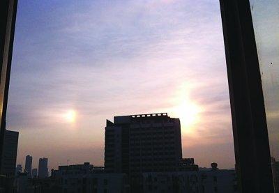 上海、江蘇等多地現(xiàn)