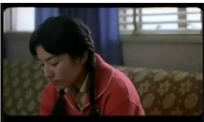 意想不到的大明星龍?zhí)渍?/></a></p>

<p><span>　　各位都知道黃奕演過電視劇版長恨歌的王琦瑤，但她也演過電影版里王琦瑤的女兒薇薇。</span></p>
</p>
</div>
</div>

<div   class=