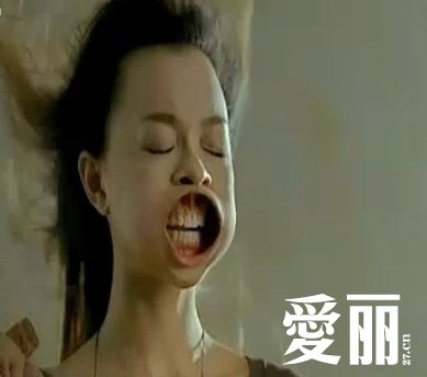 代言兒童藥宋丹丹公開致歉 盤點(diǎn)明星不靠譜廣告