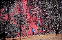 連霍高速義昌大橋北幅恢復(fù)通行 部分死者已火化