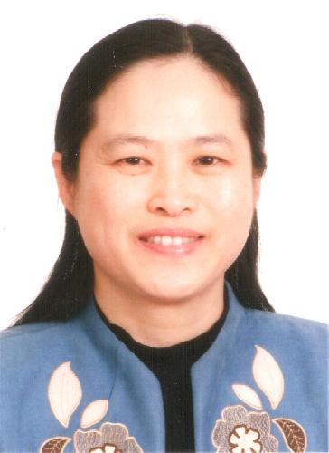 陶勤：提升中國美術(shù)國際影響力