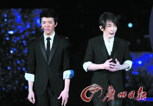 劉謙經(jīng)紀(jì)人發(fā)聲明:李云迪方面提議“提力宏”