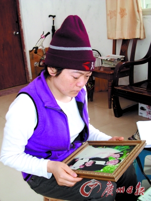 “他把機(jī)會(huì)都給了我”