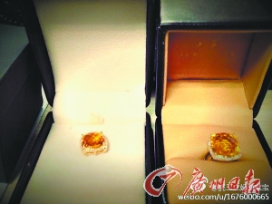 七成女網(wǎng)友“三八”沒(méi)假放 放假話題引數(shù)十萬(wàn)網(wǎng)友討論