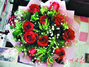 七成女網(wǎng)友“三八”沒(méi)假放 放假話題引數(shù)十萬(wàn)網(wǎng)友討論