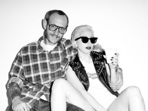 時(shí)尚圈職業(yè)收入大揭秘 劇組造型師一次過十萬