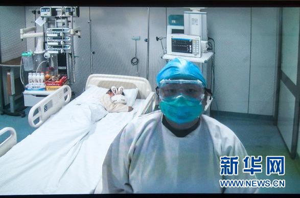 H7N9疫情是否在加重?