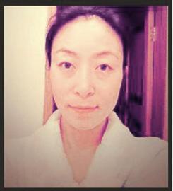 送藥遇飛石 女志愿者遇難