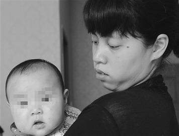 “開路勇士”:搶險(xiǎn)途中墜崖的裝載機(jī)手張磊