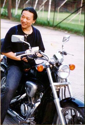 王寶強(qiáng)遭遇車禍現(xiàn)場曝光 明星車禍誰最慘(圖)