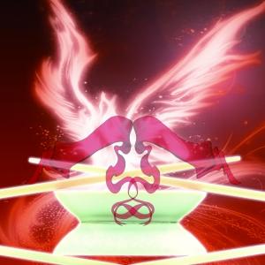 《舌尖》播出一年:陜北老漢30萬代言黃饃饃