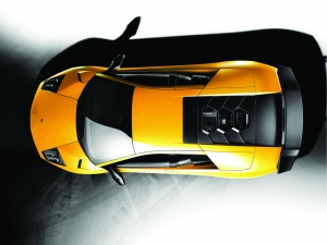 網(wǎng)傳170萬以上豪車將征奢侈稅 引軒然大波