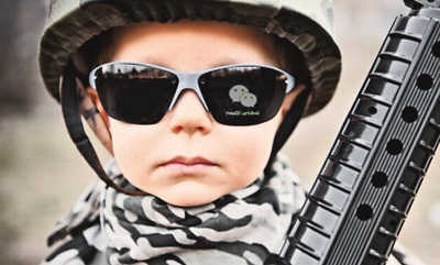 外國人會買微信的賬嗎？