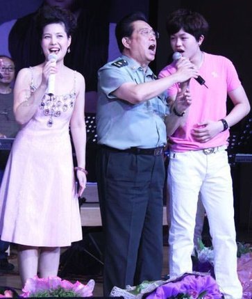 李天一案檢方退回補偵 警方稱嫌犯有背景不實