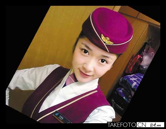 空姐充iPhone5觸電身亡 蘋果中國發(fā)布聲明