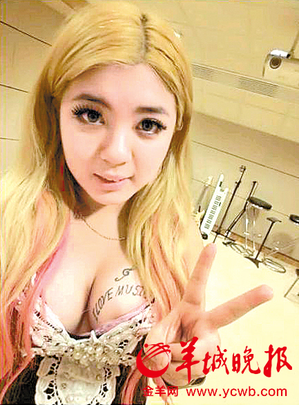 《中國好聲音》第二季開播 學(xué)員個個有來頭