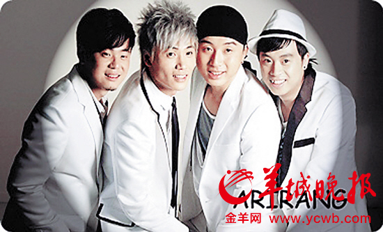 《中國好聲音》第二季開播 學(xué)員個個有來頭