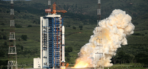 葉夢(mèng)圓確遭救護(hù)車碾壓致死 舊金山消防局局長(zhǎng)道歉