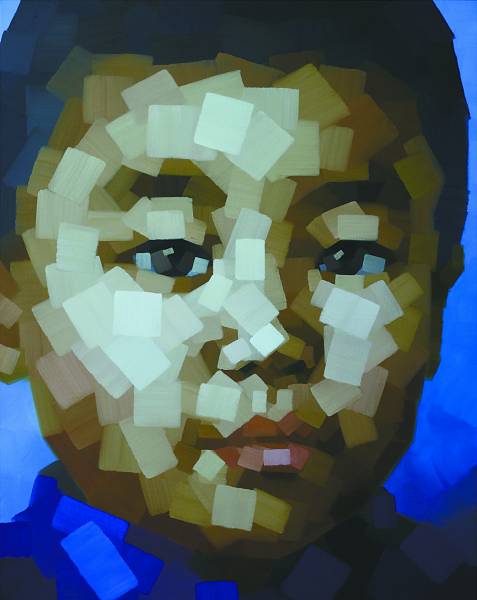 關注失蹤兒童:尋子之路何時是盡頭