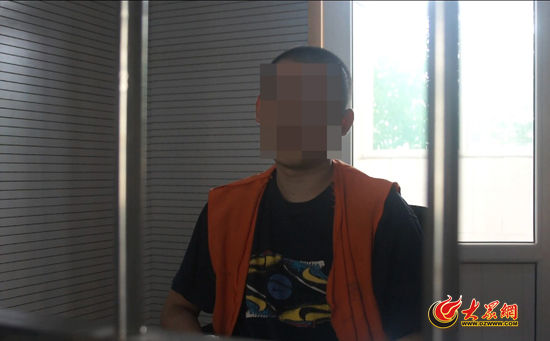 男子因經(jīng)濟(jì)原因被甩 在前女友結(jié)婚當(dāng)日洗劫其家