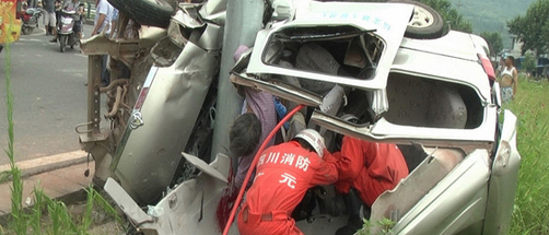 食藥總局約談受肉毒桿菌污染三企業(yè) 涉事企業(yè)回應(yīng)